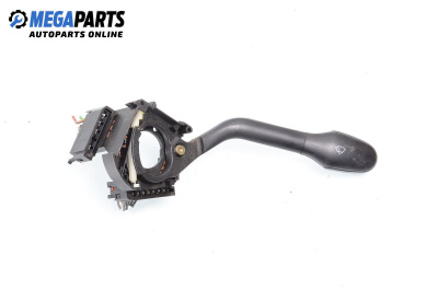 Лостче за чистачки за Volkswagen Golf III Hatchback (08.1991 - 07.1998)