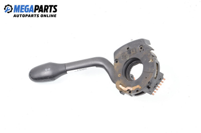 Лостче за светлини за Volkswagen Golf III Hatchback (08.1991 - 07.1998)