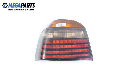 Стоп за Volkswagen Golf III Hatchback (08.1991 - 07.1998), хечбек, позиция: лява