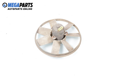 Перка охлаждане за Volkswagen Golf III Hatchback (08.1991 - 07.1998) 1.9 TDI, 90 к.с.