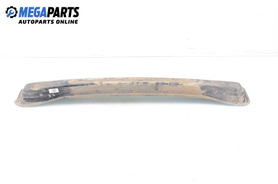 Основа броня за Volkswagen Golf III Hatchback (08.1991 - 07.1998), хечбек, позиция: задна