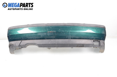 Задна броня за Volkswagen Golf III Hatchback (08.1991 - 07.1998), хечбек