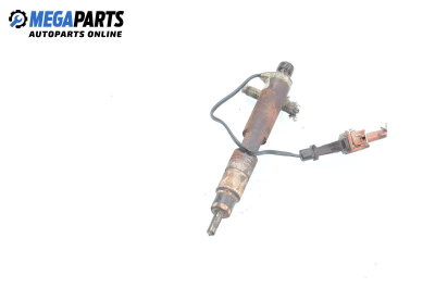 Умна дюза за Volkswagen Golf III Hatchback (08.1991 - 07.1998) 1.9 TDI, 90 к.с.