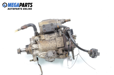 ГНП-горивонагнетателна помпа за Volkswagen Golf III Hatchback (08.1991 - 07.1998) 1.9 TDI, 90 к.с.