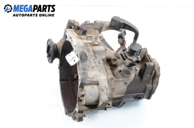 Ръчна скоростна кутия за Volkswagen Golf III Hatchback (08.1991 - 07.1998) 1.9 TDI, 90 к.с.