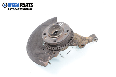 Шенкел главина за Volkswagen Golf III Hatchback (08.1991 - 07.1998), позиция: предна, дясна