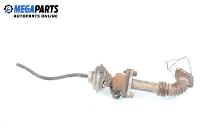 EGR-клапан за Volkswagen Golf III Hatchback (08.1991 - 07.1998) 1.9 TDI, 90 к.с.
