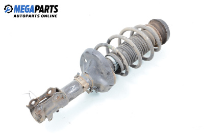 Макферсон за Volkswagen Golf III Hatchback (08.1991 - 07.1998), хечбек, позиция: предна, лява