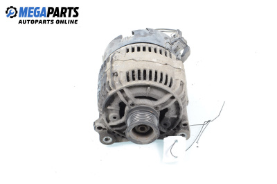 Алтернатор / генератор за Volkswagen Golf III Hatchback (08.1991 - 07.1998) 1.9 TDI, 90 к.с.
