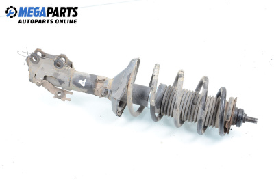 Макферсон за Volkswagen Golf III Hatchback (08.1991 - 07.1998), хечбек, позиция: предна, дясна