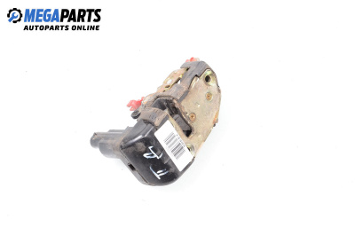 Брава на врата за Chrysler Stratus Sedan (09.1994 - 04.2001), позиция: предна, дясна