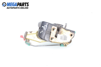 Брава на врата за Chrysler Stratus Sedan (09.1994 - 04.2001), позиция: задна, дясна