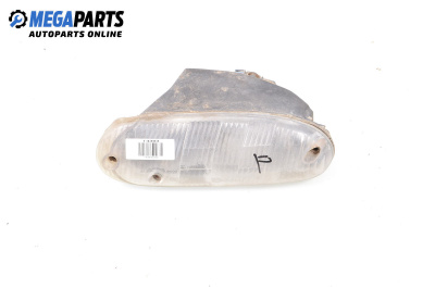 Халоген за Chrysler Stratus Sedan (09.1994 - 04.2001), седан, позиция: дясна