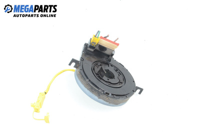 Лентов кабел за Airbag за Chrysler Stratus Sedan (09.1994 - 04.2001)