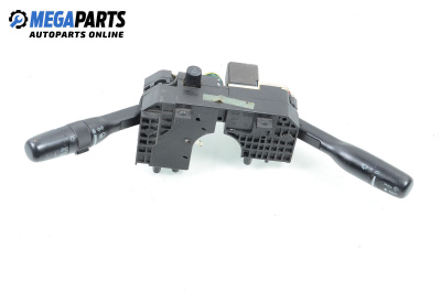 Лостчета светлини и чистачки за Chrysler Stratus Sedan (09.1994 - 04.2001)