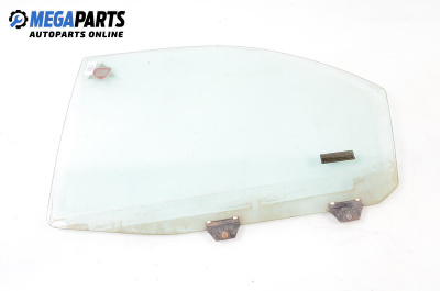 Странично стъкло за Chrysler Stratus Sedan (09.1994 - 04.2001), 4+1 вр., седан, позиция: задна, лява