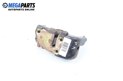 Брава на врата за Chrysler Stratus Sedan (09.1994 - 04.2001), позиция: предна, лява