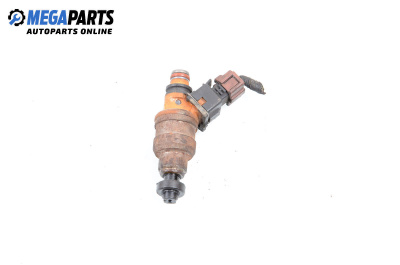 Дюза бензин за Chrysler Stratus Sedan (09.1994 - 04.2001) 2.5 LX V6, 163 к.с.