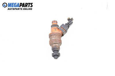 Дюза бензин за Chrysler Stratus Sedan (09.1994 - 04.2001) 2.5 LX V6, 163 к.с.