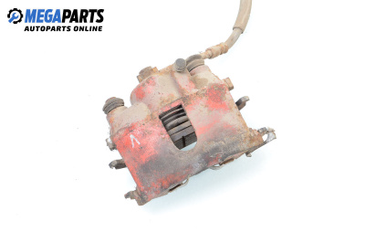 Спирачен апарат за Chrysler Stratus Sedan (09.1994 - 04.2001), позиция: предна, лява