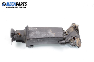 Казанче за антифриз за BMW 3 Series E46 Sedan (02.1998 - 04.2005) 318 i, 118 к.с.