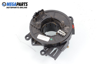 Лентов кабел за Airbag за BMW 3 Series E46 Sedan (02.1998 - 04.2005)