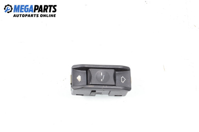 Бутон шибедах за BMW 3 Series E46 Sedan (02.1998 - 04.2005)