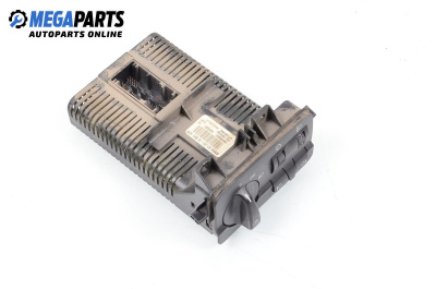 Ключ светлини  за BMW 3 Series E46 Sedan (02.1998 - 04.2005), 61.31-6 901 429