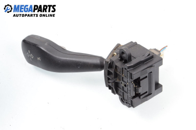 Лостче за светлини за BMW 3 Series E46 Sedan (02.1998 - 04.2005)