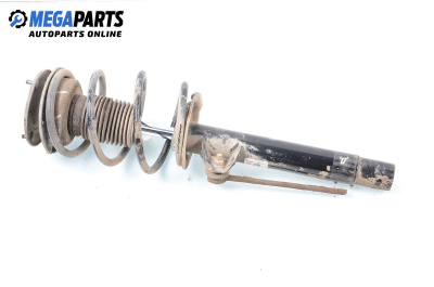 Макферсон за BMW 3 Series E46 Sedan (02.1998 - 04.2005), седан, позиция: предна, дясна