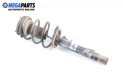 Макферсон за BMW 3 Series E46 Sedan (02.1998 - 04.2005), седан, позиция: предна, лява