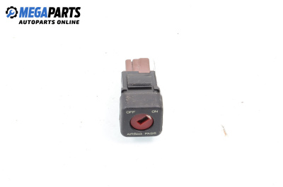 Ключалка airbag за Peugeot 607 Sedan (01.2000 - 07.2010)