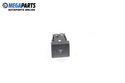 Бутон аларма за Peugeot 607 Sedan (01.2000 - 07.2010)