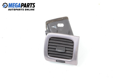 Духалка парно за Peugeot 607 Sedan (01.2000 - 07.2010)