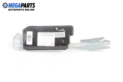 Модул за Peugeot 607 Sedan (01.2000 - 07.2010)