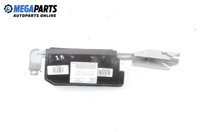 Модул за Peugeot 607 Sedan (01.2000 - 07.2010)