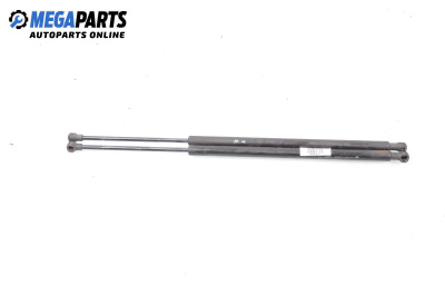 Амортисьор за багажник/товарно пространство за Peugeot 607 Sedan (01.2000 - 07.2010)