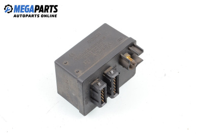 Реле подгревни свещи за Peugeot 607 Sedan (01.2000 - 07.2010) 2.7 HDi 24V, № 0 281 003 018