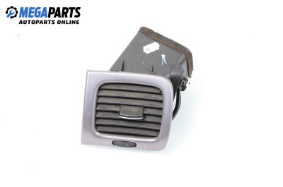 Духалка парно за Peugeot 607 Sedan (01.2000 - 07.2010)