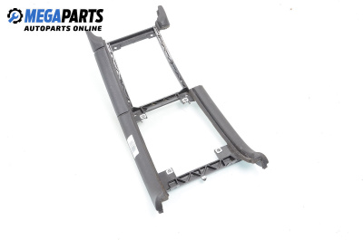 Централна конзола за Peugeot 607 Sedan (01.2000 - 07.2010)