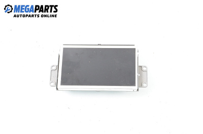 Дисплей за Peugeot 607 Sedan (01.2000 - 07.2010)