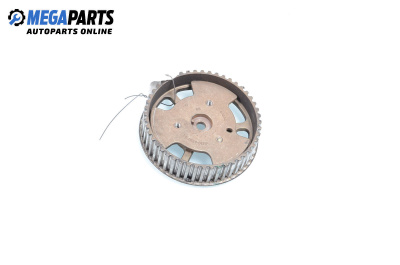 Зъбно колело за Peugeot 607 Sedan (01.2000 - 07.2010) 2.7 HDi 24V, 204 к.с.