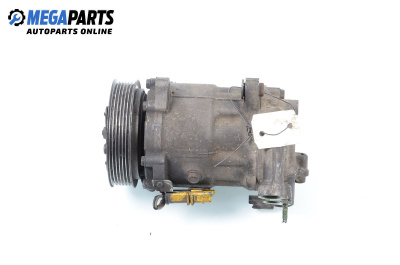 Компресор климатик за Peugeot 607 Sedan (01.2000 - 07.2010) 2.7 HDi 24V, 204 к.с.