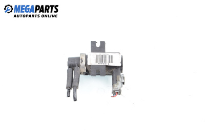 Вакуум клапан за Peugeot 607 Sedan (01.2000 - 07.2010) 2.7 HDi 24V, 204 к.с.