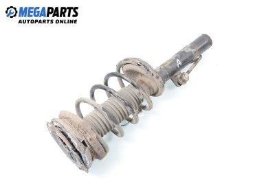 Макферсон за Peugeot 607 Sedan (01.2000 - 07.2010), седан, позиция: предна, дясна