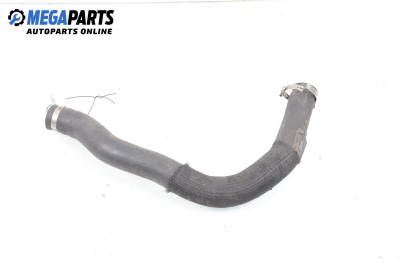 Маркуч турбо за Peugeot 607 Sedan (01.2000 - 07.2010) 2.7 HDi 24V, 204 к.с.