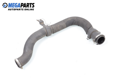 Воден маркуч за Peugeot 607 Sedan (01.2000 - 07.2010) 2.7 HDi 24V, 204 к.с.