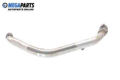 Тръба турбо за Peugeot 607 Sedan (01.2000 - 07.2010) 2.7 HDi 24V, 204 к.с.