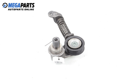 Обтегач пистов ремък за Peugeot 607 Sedan (01.2000 - 07.2010) 2.7 HDi 24V, 204 к.с.