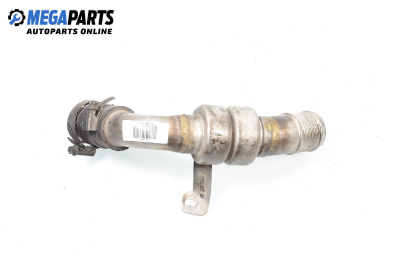 Тръба турбо за Peugeot 607 Sedan (01.2000 - 07.2010) 2.7 HDi 24V, 204 к.с.